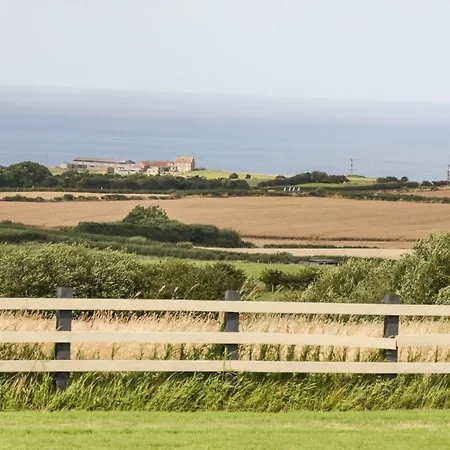 The Cowshed Holiday home *