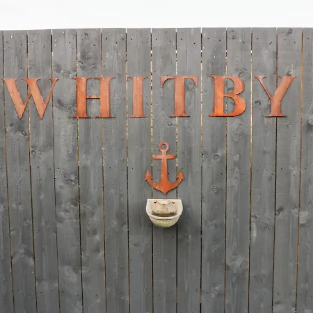 The Cowshed Holiday home *