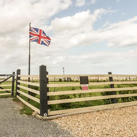 The Cowshed Holiday home